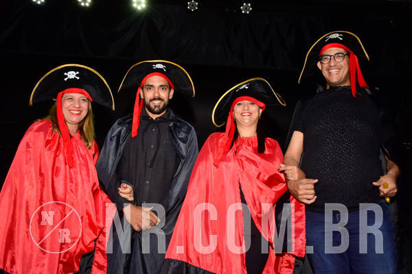 Buy your photos of the eventNR Fun 21 a 25/11/18 on Fotop