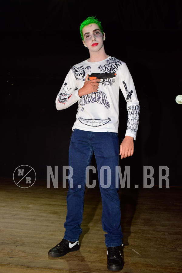 Buy your photos of the eventNR Fun 21 a 25/11/18 on Fotop