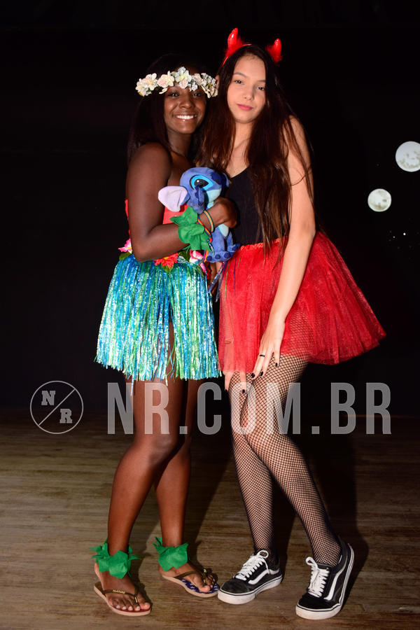 Buy your photos of the eventNR Fun 21 a 25/11/18 on Fotop