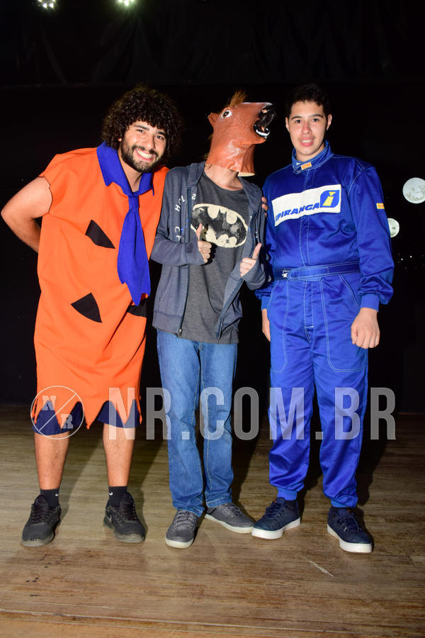 Buy your photos of the eventNR Fun 21 a 25/11/18 on Fotop