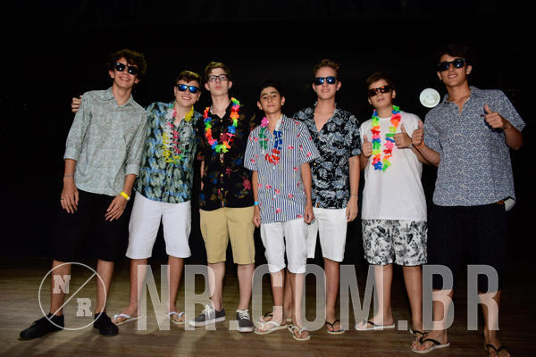 Buy your photos of the eventNR Fun 21 a 25/11/18 on Fotop