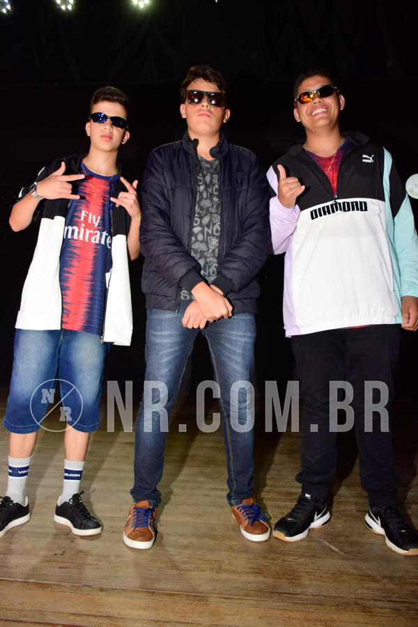 Buy your photos of the eventNR Fun 21 a 25/11/18 on Fotop