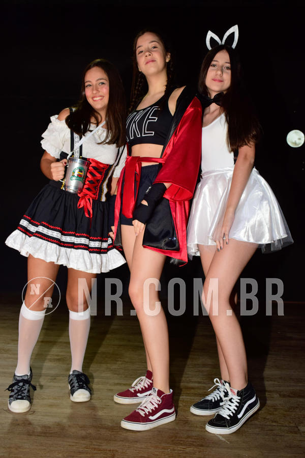 Buy your photos of the eventNR Fun 21 a 25/11/18 on Fotop