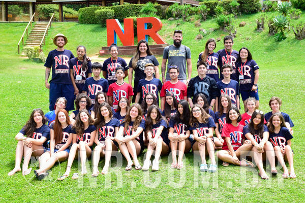 Buy your photos of the eventNR Fun 21 a 25/11/18 on Fotop