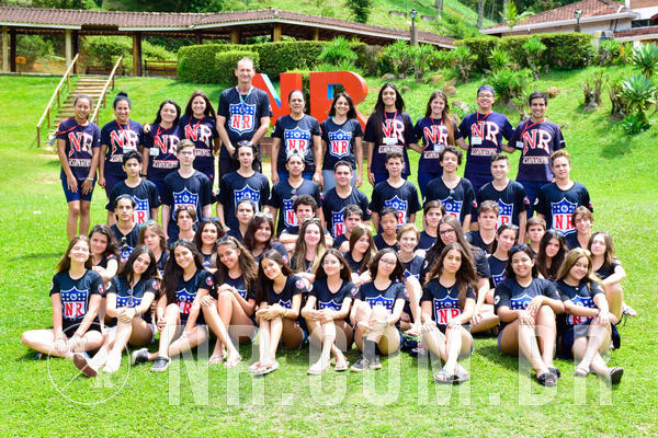 Buy your photos of the eventNR Fun 21 a 25/11/18 on Fotop