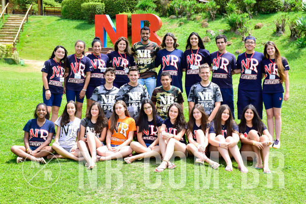 Buy your photos of the eventNR Fun 21 a 25/11/18 on Fotop