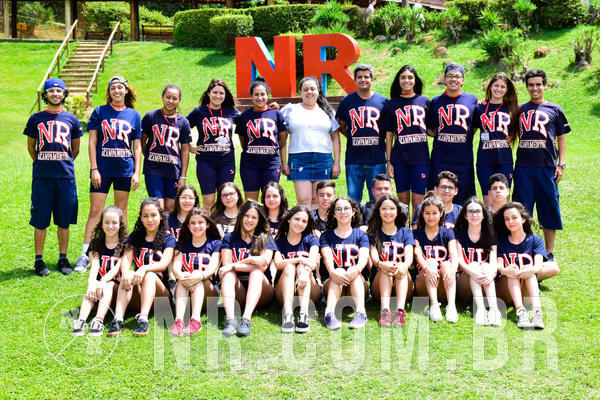 Buy your photos of the eventNR Fun 21 a 25/11/18 on Fotop