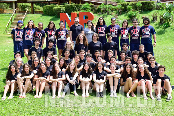 Buy your photos of the eventNR Fun 21 a 25/11/18 on Fotop