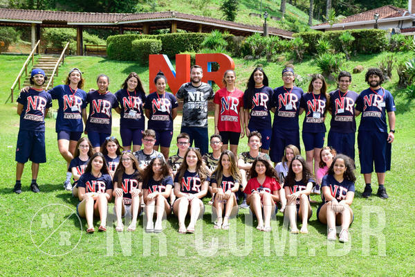 Buy your photos of the eventNR Fun 21 a 25/11/18 on Fotop