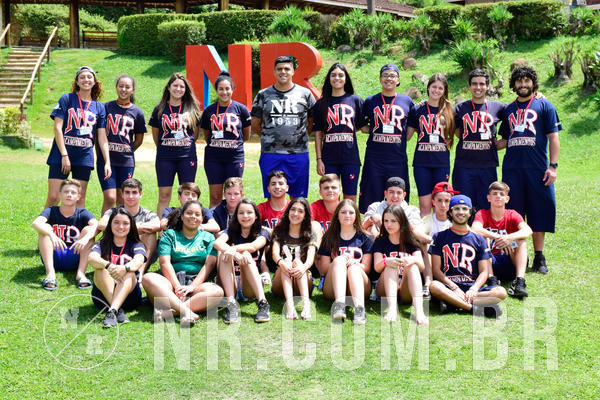 Buy your photos of the eventNR Fun 21 a 25/11/18 on Fotop