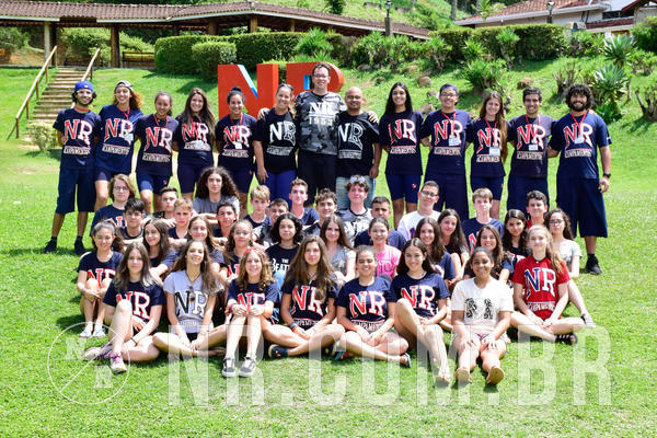 Buy your photos of the eventNR Fun 21 a 25/11/18 on Fotop