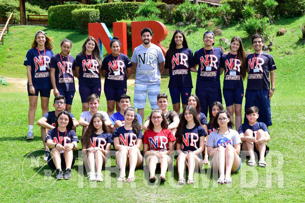 Buy your photos of the eventNR Fun 21 a 25/11/18 on Fotop