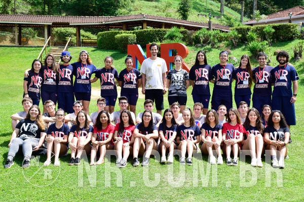 Buy your photos of the eventNR Fun 21 a 25/11/18 on Fotop