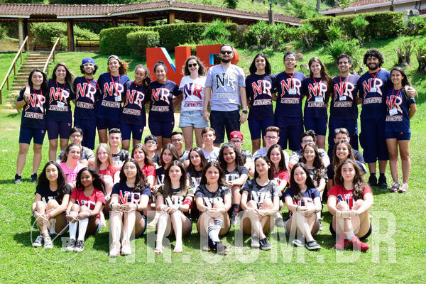 Buy your photos of the eventNR Fun 21 a 25/11/18 on Fotop