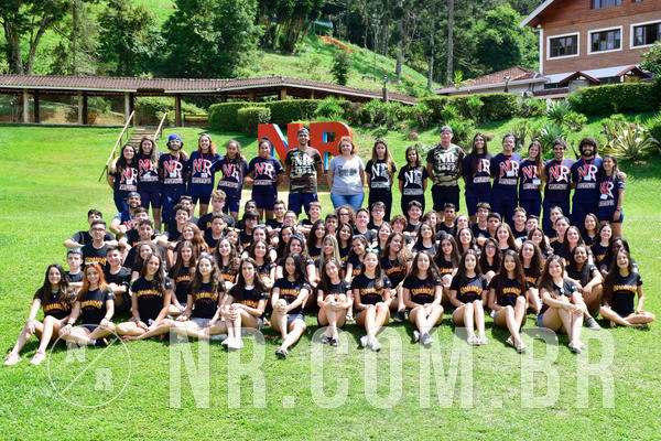 Buy your photos of the eventNR Fun 21 a 25/11/18 on Fotop