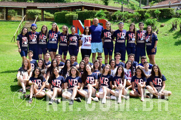 Buy your photos of the eventNR Fun 21 a 25/11/18 on Fotop