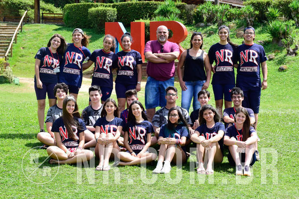 Buy your photos of the eventNR Fun 21 a 25/11/18 on Fotop