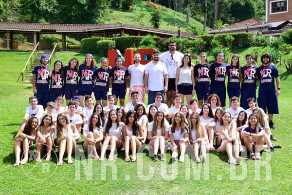 Buy your photos of the eventNR Fun 21 a 25/11/18 on Fotop