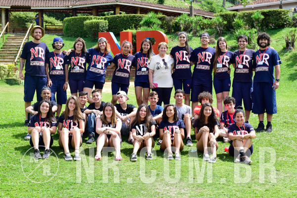 Buy your photos of the eventNR Fun 21 a 25/11/18 on Fotop