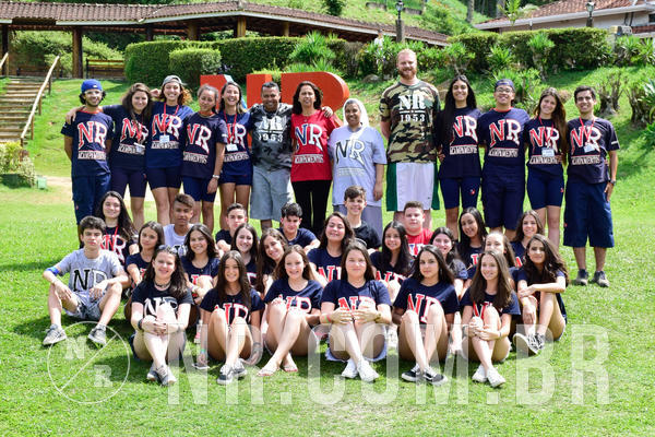 Buy your photos of the eventNR Fun 21 a 25/11/18 on Fotop