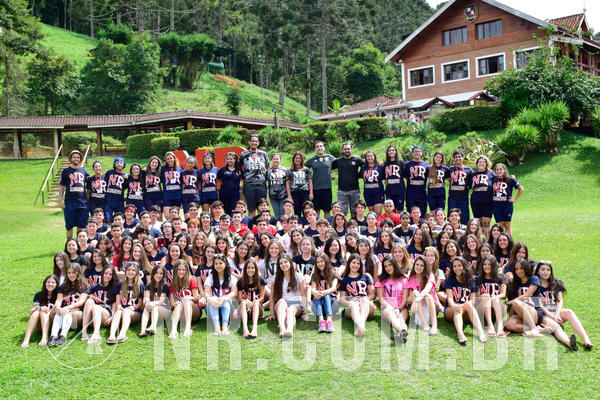 Buy your photos of the eventNR Fun 21 a 25/11/18 on Fotop