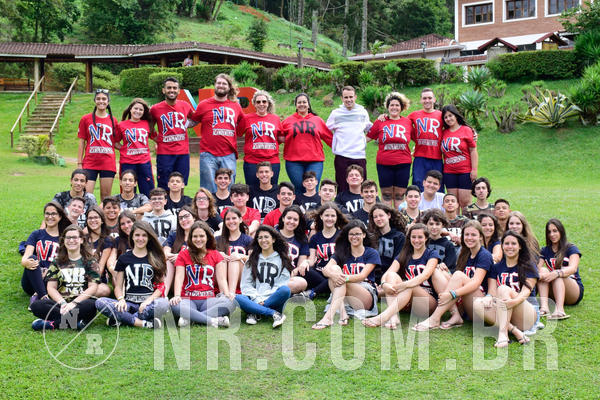 Buy your photos of the eventNR Fun 21 a 25/11/18 on Fotop