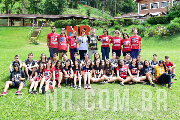 Buy your photos of the eventNR Fun 21 a 25/11/18 on Fotop