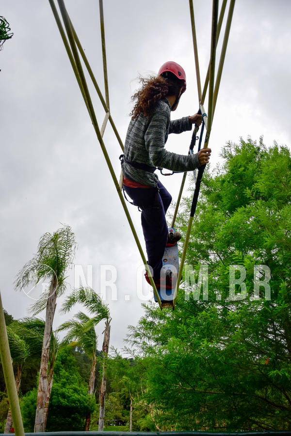 Buy your photos of the eventNR Fun 21 a 25/11/18 on Fotop