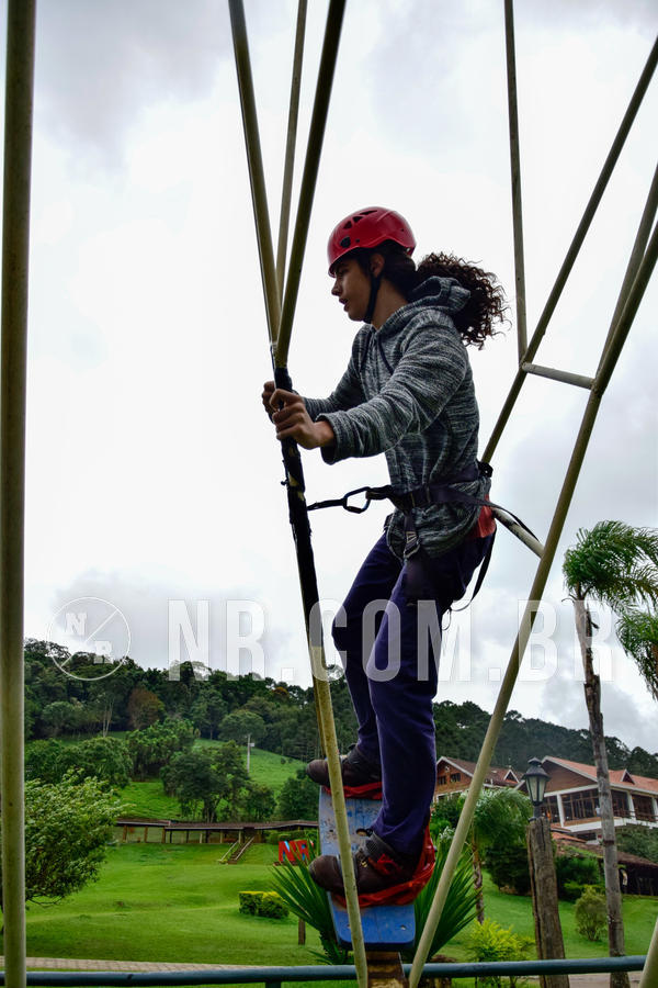 Buy your photos of the eventNR Fun 21 a 25/11/18 on Fotop