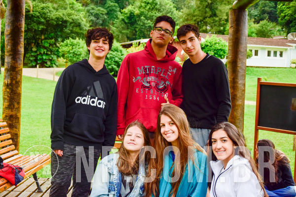 Buy your photos of the eventNR Fun 21 a 25/11/18 on Fotop