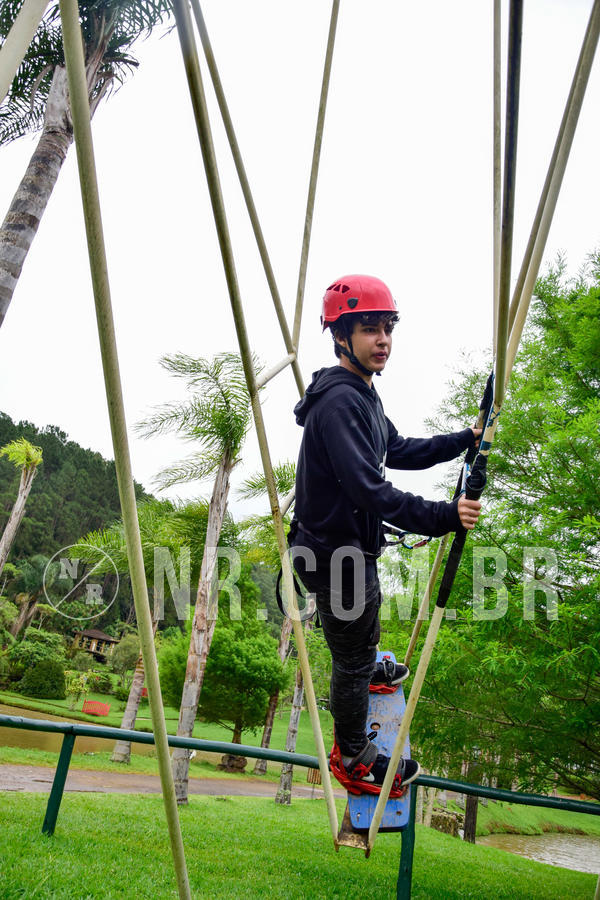 Buy your photos of the eventNR Fun 21 a 25/11/18 on Fotop