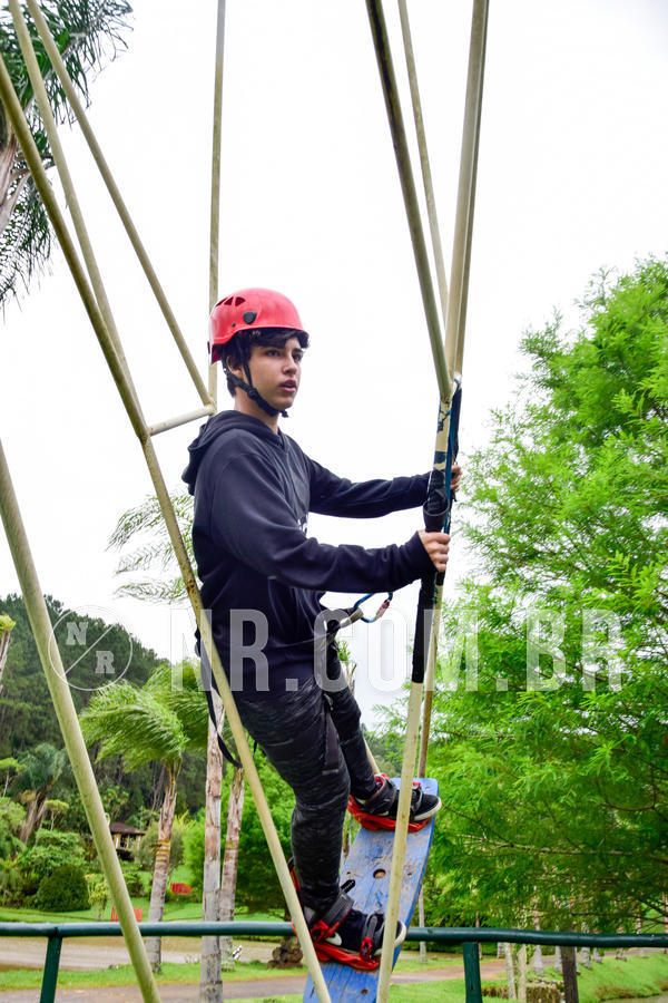 Buy your photos of the eventNR Fun 21 a 25/11/18 on Fotop