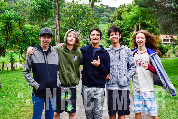 Buy your photos of the eventNR Fun 21 a 25/11/18 on Fotop