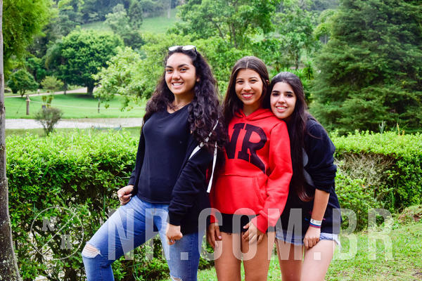 Buy your photos of the eventNR Fun 21 a 25/11/18 on Fotop