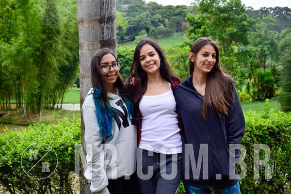 Buy your photos of the eventNR Fun 21 a 25/11/18 on Fotop