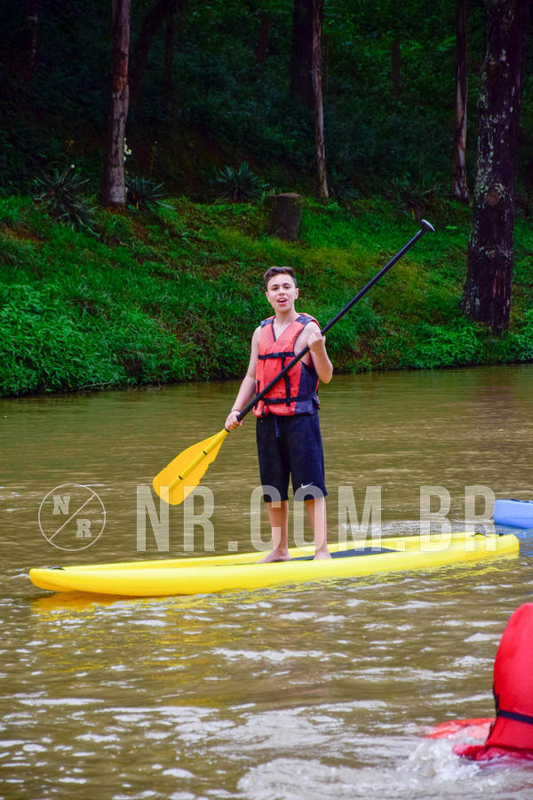 Buy your photos of the eventNR Fun 21 a 25/11/18 on Fotop