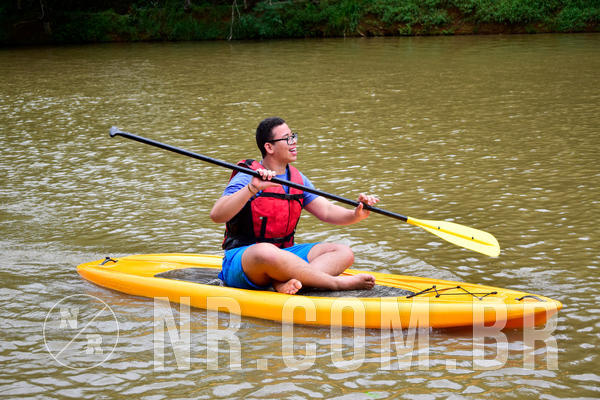 Buy your photos of the eventNR Fun 21 a 25/11/18 on Fotop