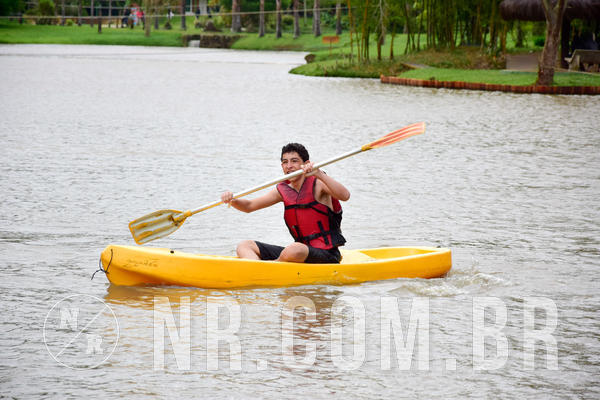 Buy your photos of the eventNR Fun 21 a 25/11/18 on Fotop