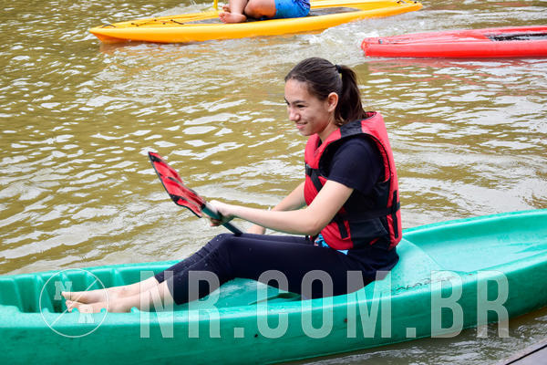 Buy your photos of the eventNR Fun 21 a 25/11/18 on Fotop