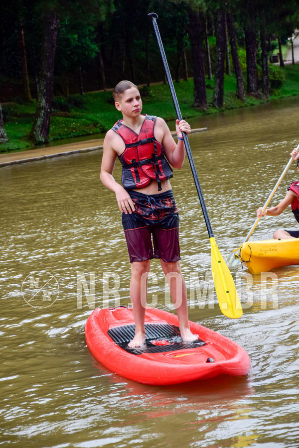 Buy your photos of the eventNR Fun 21 a 25/11/18 on Fotop