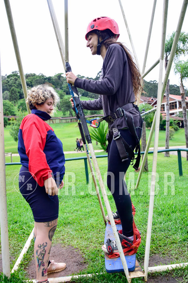 Buy your photos of the eventNR Fun 21 a 25/11/18 on Fotop