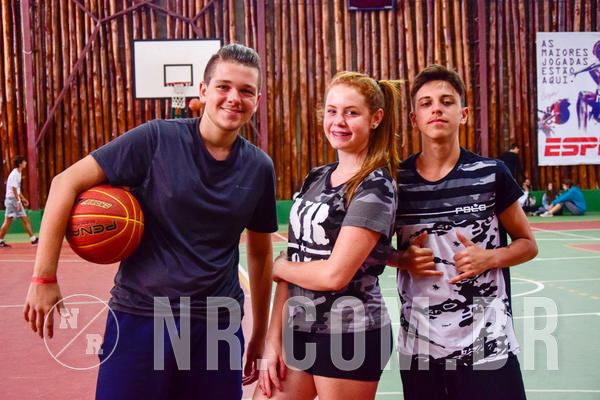 Buy your photos of the eventNR Fun 21 a 25/11/18 on Fotop