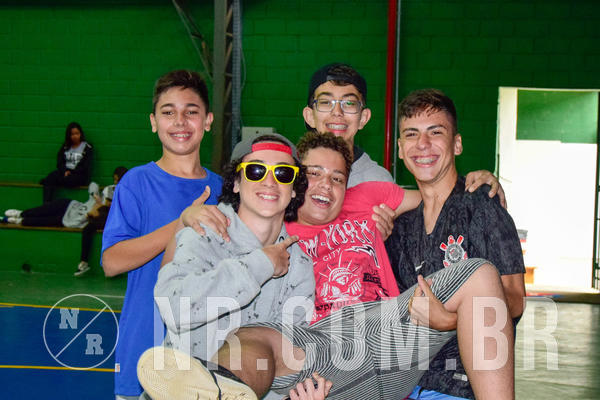 Buy your photos of the eventNR Fun 21 a 25/11/18 on Fotop