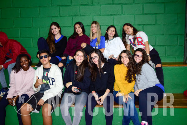 Buy your photos of the eventNR Fun 21 a 25/11/18 on Fotop