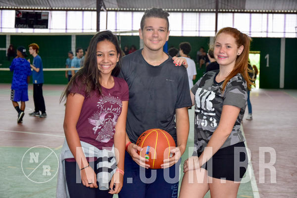 Buy your photos of the eventNR Fun 21 a 25/11/18 on Fotop