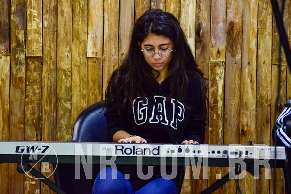 Buy your photos of the eventNR Fun 21 a 25/11/18 on Fotop