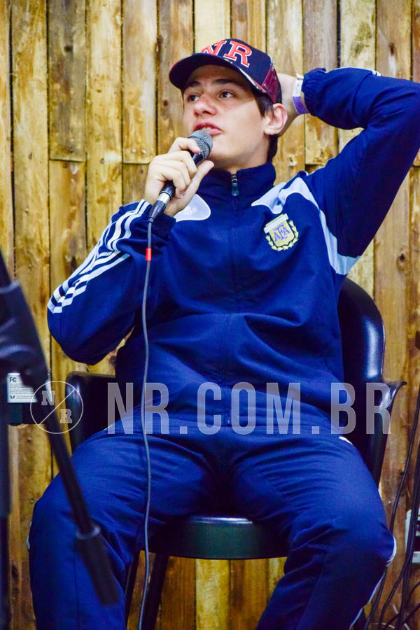 Buy your photos of the eventNR Fun 21 a 25/11/18 on Fotop