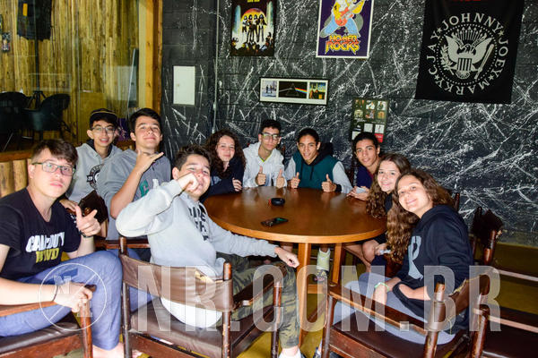 Buy your photos of the eventNR Fun 21 a 25/11/18 on Fotop