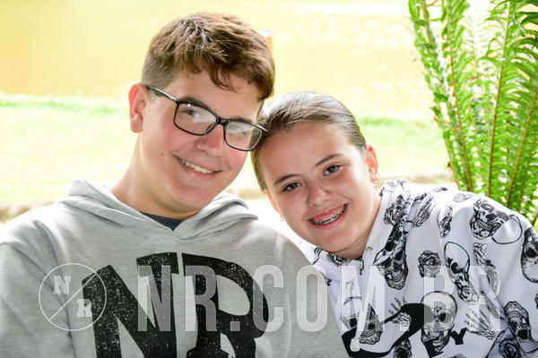 Buy your photos of the eventNR Fun 21 a 25/11/18 on Fotop