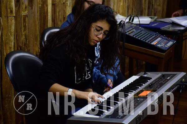 Buy your photos of the eventNR Fun 21 a 25/11/18 on Fotop